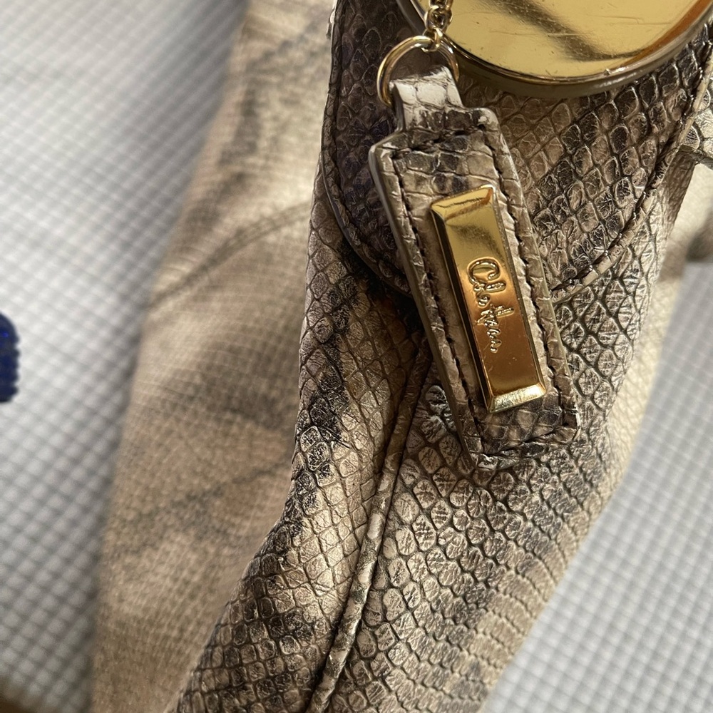 Purse - Picture 5 of 7